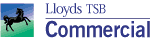 Lloyds TSB Commercial